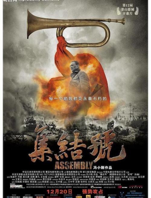 宁波驾驶证是国际驾照吗